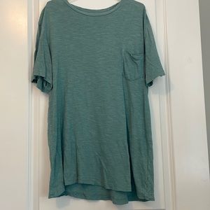 Men’s casual t shirt